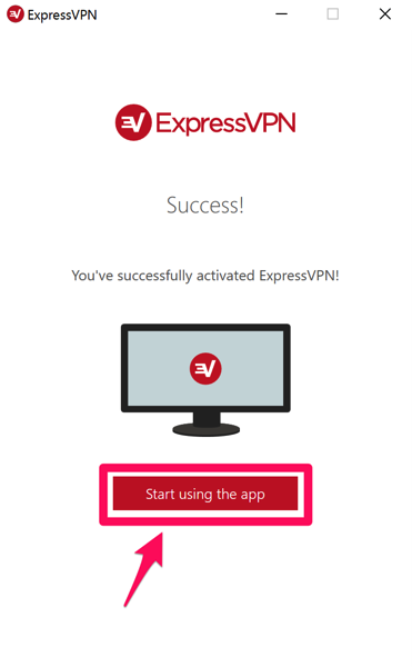 ExpressVPN-Windows9