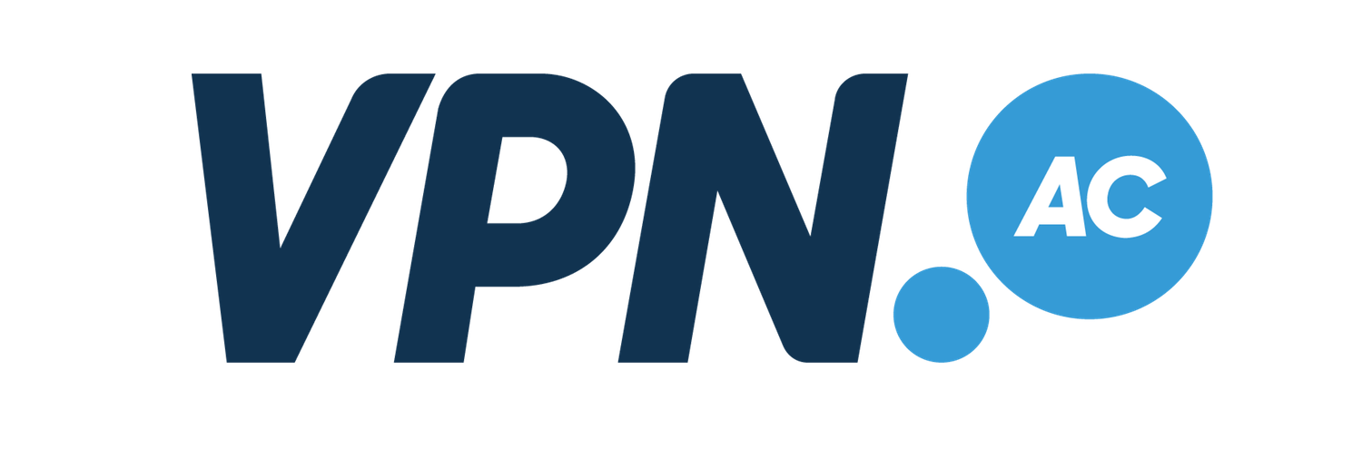 VPN.AC