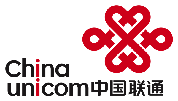 1200px China Unicom svg