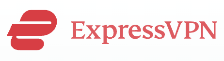 ExpressVPN