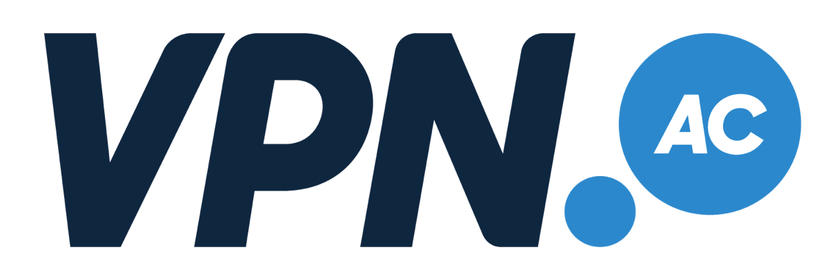 Vpnac logo