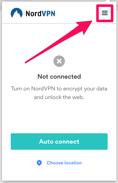 NordVPN-extension7