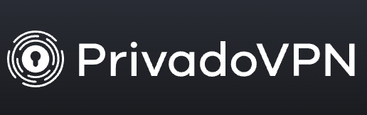 PrivadoVPN